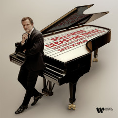 Hollywood - Filmzenék Zong./Zk. átiratban - CD