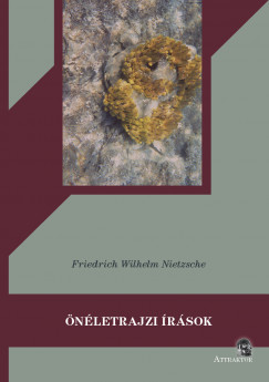 Friedrich Nietzsche - nletrajzi rsok