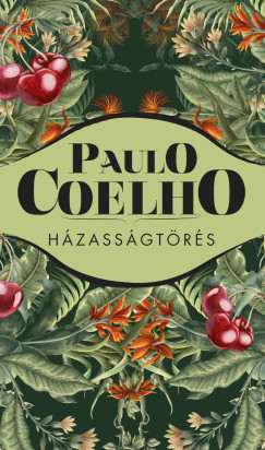 Paulo Coelho - Hzassgtrs