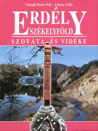 Erd�ly - Sz�kelyf�ld