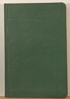 Proh�szka Ottok�r - A p�nk�sdi l�lek