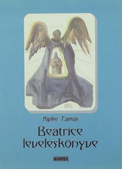 Kipke Tams - Beatrice levelesknyve