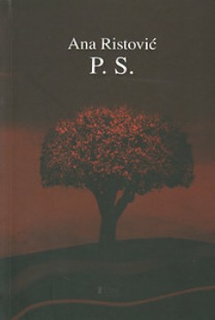 P. S. - Versek