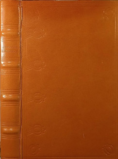 Misztótfalusi Kis Miklós - Apologia Bibliorum