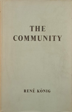 Ren Knig - The community