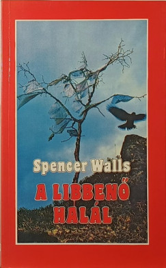 Spencer Walls - A libben hall