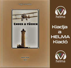 S�gi Veronika - Ember a t�zben