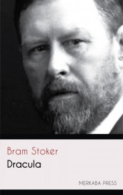 Bram Stoker - Dracula