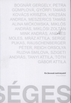 Lehetsges
