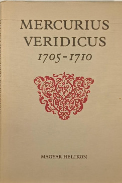Mercurius Veridicus
