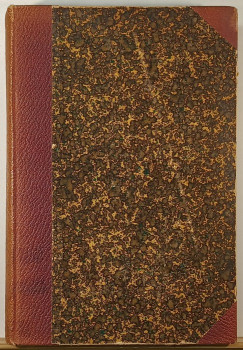 Simonyi Zsigmond   (Szerk.) - N�met �s magyar sz�l�sok