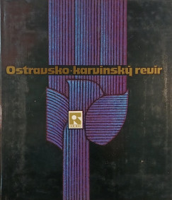 Ostravsko kravinsky ravír