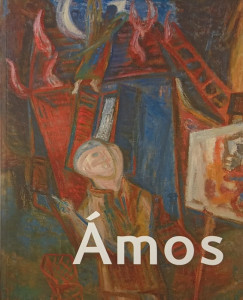 mos