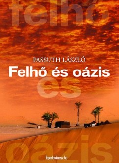 Passuth Lszl - Felh s ozis
