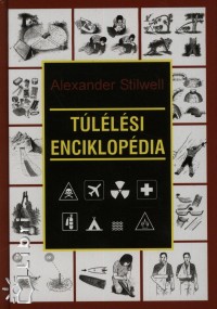 Alexander Stilwell - Tllsi enciklopdia