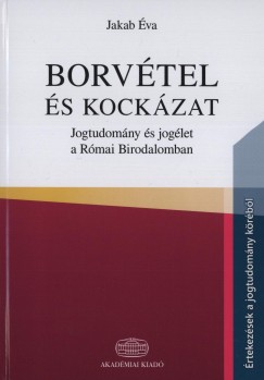 Jakab va - Borvtel s kockzat