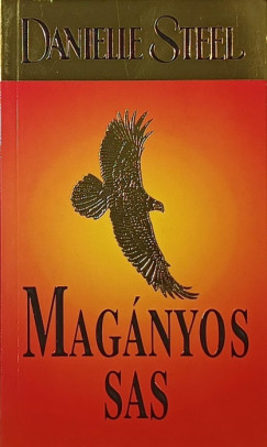 Danielle Steel - Magnyos sas