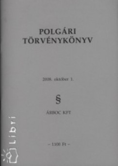 Polgri Trvnyknyv