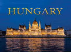 Kolozsvri Ildik - Hungary