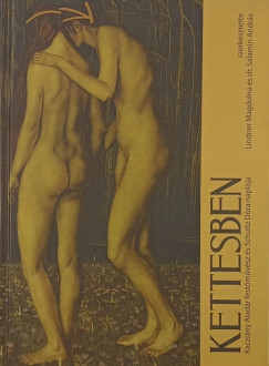 Kettesben (Dediklt pldny)