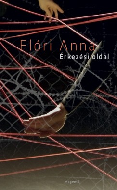 Flri Anna - rkezsi oldal