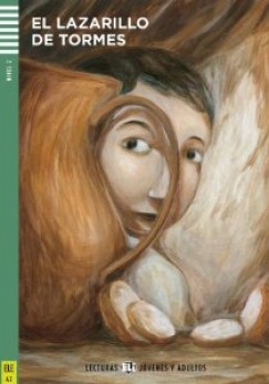 El Lazarillo de Tormes + CD