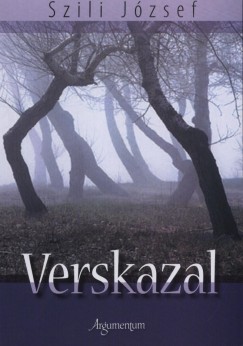 Szili Jzsef - Verskazal