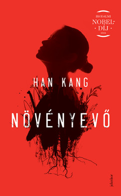 Han Kang - Nvnyev