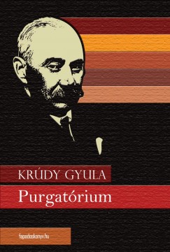Krdy Gyula - Purgatrium