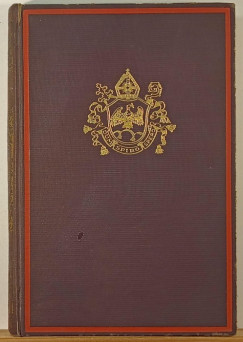 Prohászka Ottokár - A diadalmas világnézet