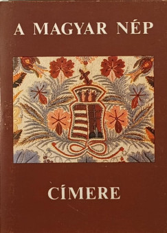 A magyar n�p c�mere