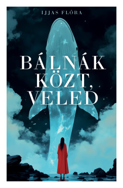 Blnk kzt, veled