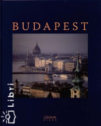 Nagy Botond - Budapest - Spanyol