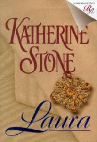 Katherine Stone - Laura