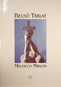 Bels trlat - Melocco Mikls