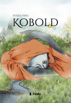 Balzs Ildik - Kobold