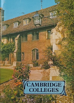 Cambridge Colleges