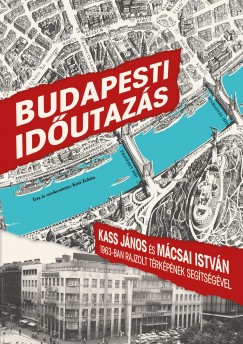Kuti Zoltn - Budapesti idutazs