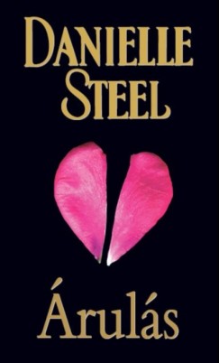 Danielle Steel - ruls