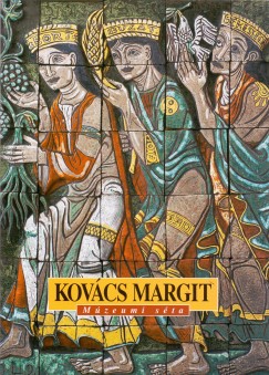 Vadas Jzsef - Kovcs Margit