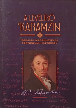 A levlr Karamzin