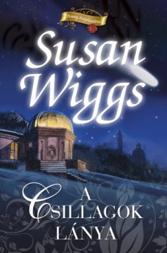 Susan Wiggs - A csillagok lnya