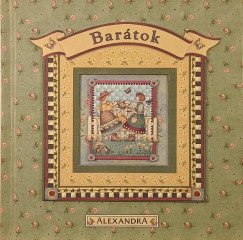 Bar�tok