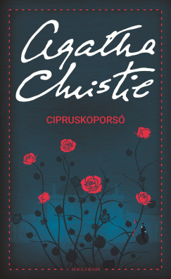 Cipruskoporsó