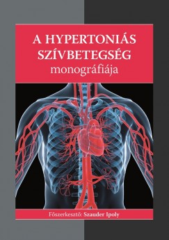 A hypertonis szvbetegsg monogrfija