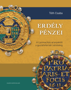 Tth Csaba - Erdly pnzei