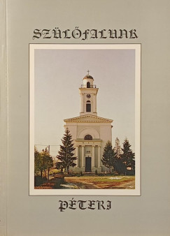 Sz�l�falunk P�teri