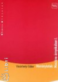 Vásárhelyi Gábor - Merényletek Moszkva árnyékában I-II.