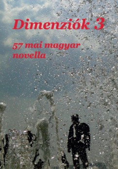 Dimenzik 3