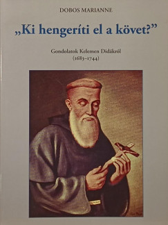 Dobos Marianne - "Ki hengerti el a kvet?"